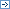 IRS Audit and Appeal Representation