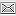 Email us at FinTax Corporation to learn more about our services: IRS Audit Representation, IRS or State Tax problem resolution,audit representation, Back and current tax return preparation in San Francisco Bay Area Email us at FinTax Corporation to learn more about our services: IRS Audit Representation, FSB Tax Audit Representation, Installment Agreements, Offer-in-Compromise (OIC), Innocent Spouse Relief, Penalty Abatement in San Francisco Bay Area