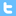Read recent twits about FinTax Corporation services: IRS Audit Representation, IRS or State Tax problem resolution,audit representation, Back and current tax return preparation in San Francisco Bay Area