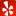 Read Review on yelp about our FinTax Corporation services: IRS Audit Representation, IRS or State Tax problem resolution,audit representation, Back and current tax return preparation in San Francisco Bay Area